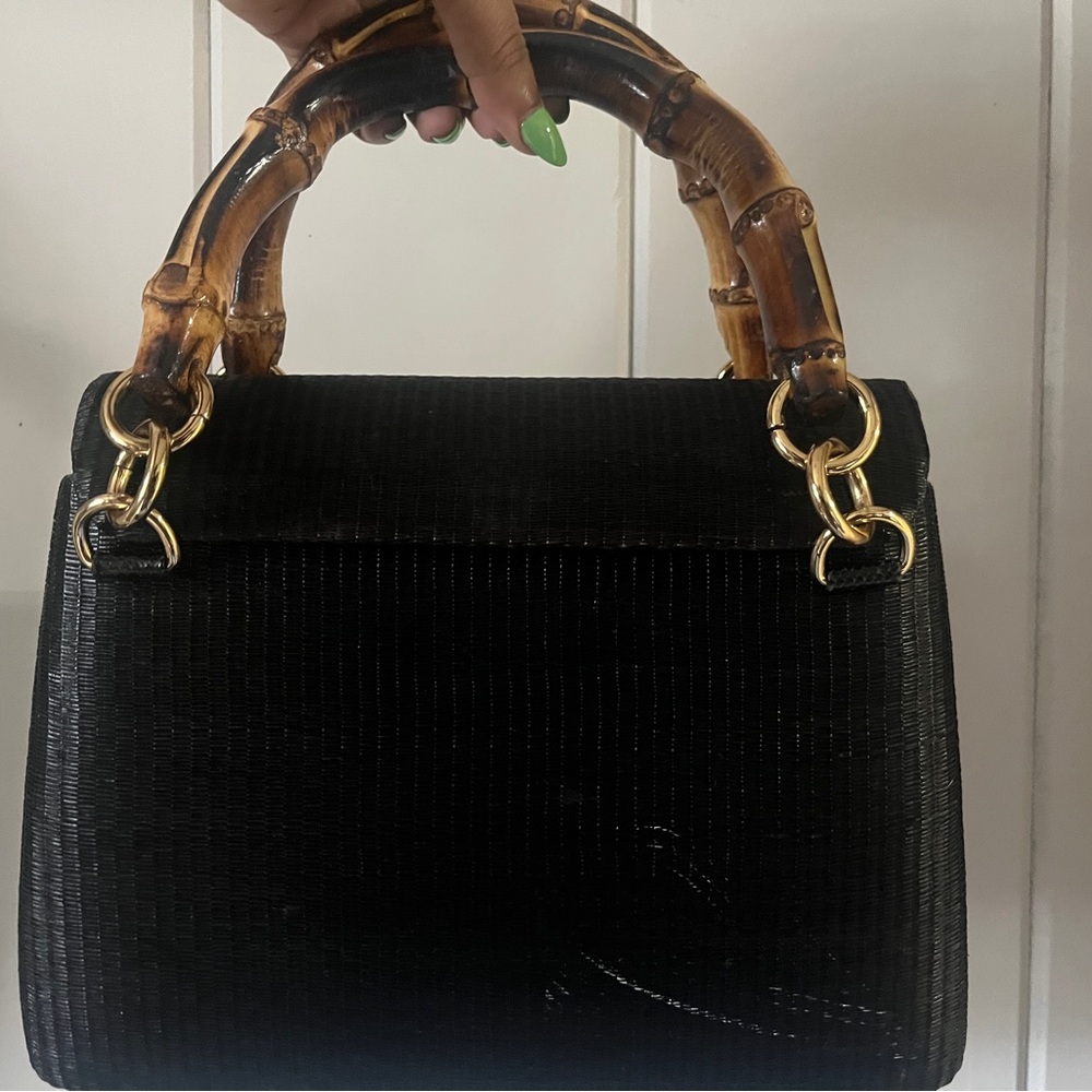Serpui Leona Tote Women's Handbag